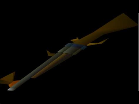 ff7 vincent ultimate weapon.